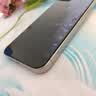 菲科斯【2套秒贴盒】适用苹果16钢化膜iphone16plus防偷窥手机膜paomax无尘抽拉全屏覆盖防偷看保护膜 苹果16pro 【全屏28°超清防窥】2片+无尘秒贴盒 实拍图