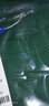 JEANSWEST LIFE真维斯短袖t恤男女情侣款大码宽松重磅半袖中性风潮流纯棉体恤潮 实拍图