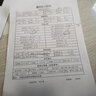 欣易康达育欣延宝套餐  锌硒宝男士备孕维生素 药食同源活力 畸 弱  DFI 欣易康达育欣延宝套餐 （一个月的量） 实拍图