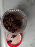 一米生活 八角 炖肉卤肉调料 大料火锅底料佐料厨房调味品 八角120g 实拍图
