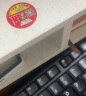 广州全市电脑维修打印机维修数据恢复组装电脑硬件升级重装系统笔记本电脑清灰上门服务 广州电脑维修上门苹果电脑维修笔记本维修装双系统清灰 晒单实拍图