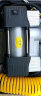 独步者（DUBUZHE）车载充气泵双缸大功率充气泵汽车充气泵便携式汽车轮胎12V打气泵 机械升级大双缸带配件 晒单实拍图