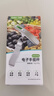 Meilen手提秤电子秤便携式弹簧秤行李快递秤迷你小挂称吊钩秤 实拍图