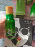 水循环（REOCLE）积雪草护肤四件套装礼盒水乳霜精华舒缓保湿化妆品专柜 积雪草套装（水+乳+霜+精华） 实拍图