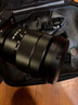 索尼（SONY） 全画幅定焦镜头 【标准定焦】FE50mmF1.8人像 官方标配 实拍图