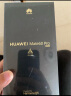华为（HUAWEI）旗舰手机 Mate 60 Pro 12GB+512GB 雅川青 实拍图