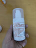 爱琪维生素E乳液护手霜滋润身体乳保湿乳100ml 维生素E乳5瓶 实拍图