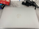 惠普（HP）战66六代锐龙版14英寸轻薄本笔记本电脑(高性能R5 16G 1T 长续航 高色域低蓝光 AI新体验) 晒单实拍图