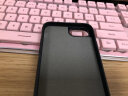 AMW iphonese3/6s/7/8超薄充电宝手机壳适用于苹果背夹式电池移动电源无线一体充电壳 晒单实拍图