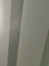 伊司达 喷雾擦玻璃神器 刮水擦窗清洁保洁工具铝合金加长杆1.75米 实拍图