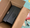 耐克NIKE篮球鞋男子AJ1乔1JORDAN 1运动鞋FZ5042-041灰白43 实拍图