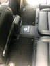 荷宝汽车脚垫适用于一汽大众上汽大众进口大众所有系列车型专车定制 经典黑 途观L辉昂凌渡朗境朗行朗逸领驭途观途安帕萨特波罗 实拍图
