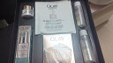 玉兰油（OLAY）超抗小白瓶精华液+面霜抗糖去黄提亮护肤品套装母亲节礼物 晒单实拍图