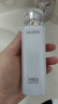 HABA2代植物型鲨烷精纯美容油30ml 面部精华液补水保湿 实拍图