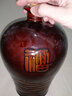 唐宋（TANGSONG）绍兴黄酒唐宋五年善元泰雕 1.5L*2坛礼盒酒 半甜型黄酒 1500mL 2坛 礼盒包装 实拍图