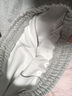 班尼路（Baleno）直筒裤男秋季重磅阔腿裤宽松显瘦男士长裤子高街潮流简约休闲裤 实拍图
