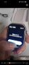 华强北S9Ultra2【S9蜂窝顶配版】智能电话手表5G卡全网通全功能灵动岛成人运动学生青少年儿童初高中生男女情侣 星光色128G【后摄全面屏-微Q抖-任意下载NFC 实拍图