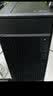 戴尔（DELL）台式机Dell Pro Plus QBT1250 Ultra7商用办公设计3D渲染建模电脑主机7020MT Plus i7升级款 定制:单主机(无视频线/含系统与原装键鼠) U7丨32 实拍图