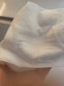 好孩子（gb） 婴儿湿巾海洋水润宝宝湿纸巾值装 海洋湿巾 80抽 24包 （带盖） 实拍图