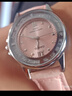 卡西欧（CASIO）LTP-1391系列手表 休闲时尚防水女表石英手表 学生手表送女友 LTP-1391L-4AVPF-50米防水 实拍图
