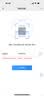 【8成新】中兴随身wifi免插卡MF935移动wifi无线网卡便携式热点4g路由器无限笔记本电脑通用流量【不含赠送流量】   实拍图