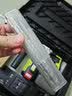 威克士电动工具附件套装冲击钻电钻电锤使用 WA1632【电锤附件套装】 实拍图