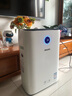 飞利浦(PHILIPS)空气净化加湿器一体机AC2726除甲醛除雾霾除过敏原无雾空气加湿器母婴适用 AC2726/00 加湿率500毫升/h 实拍图