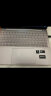惠普HP 星Book Pro 14 2024 14英寸轻薄笔记本电脑(酷睿Ultra7 32G 1T 2.8K 120Hz OLED EVO AI)蓝 晒单实拍图