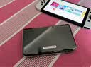 new3DSLL主机 3dsll\3ds口袋日月AIRB游戏机 98新NEW3DSLL 「128G内存」120个左右游戏 实拍图