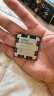 AMD 锐龙7 7700智酷版处理器(r7) 8核16线程 加速频率至高5.3GHz 65W AM5接口 盒装CPU 实拍图