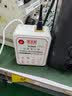 欧帝普变压器220v转110v100v电源电压转换器家用电器110v转220v电压转换 3000w-美国电器国内用220v转120v 实拍图