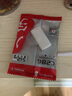 闪立派sd卡适用于matepad平板内存卡matepad11/m6m2/畅享平板2/c5/荣耀X6/V6平板内存卡 TF512G【平板高速内存卡】送卡针+读卡器 实拍图