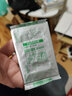 富士（FUJIFILM）一次成像相纸迷你mini7+/7s/7c/SE/9/11/12/25/41/90/99/link3/liplay/evo拍立得相机打印机相片纸 迷你白边(20张)+皮卡丘相册+ 实拍图