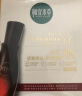 相宜本草美白紧致面膜(两部曲)(1.5g+25g)*5片 实拍图