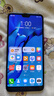 HUAWEI 华为P20/p20 Pro 安卓手机 4G全网通双卡双待智能二手手机 华为p20pro 极光色 6GB+64GB 95新 实拍图