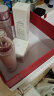 珀莱雅紧致肌密护肤品套装1.0 化妆品全套 护肤礼盒 母亲节礼物 实拍图