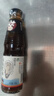 禾然遵循自然本味蚝油零添加火锅食用调味酱汁鲜蚝熬制蚝汁含量60%+ 245g本味蚝油60%+ 实拍图