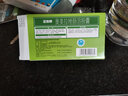 好效期】金奥康 奥美拉唑肠溶胶囊 10mg*14粒/盒 反酸 烧心 胃酸过多 【1盒装】 实拍图