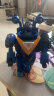 奥迪双钻（AULDEY）超级飞侠超能装备变形机器人-酷飞儿童玩具男女孩生日礼物770353 实拍图