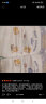 龙猫博士芯童趣纸尿裤L码66片【8-11.5kg】大号婴儿尿不湿超薄透气干爽 晒单实拍图