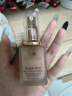 VDL 沁水粉底液30ml 保湿补水养肤遮瑕 DW粉底液控油持妆520情人礼物 DW粉底液62# 自然偏白2C0 实拍图