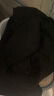 ABERCROMBIE & FITCH男装 24春夏新款百搭时尚Logo 款全拉链帽衫 KI122-4251 麻灰色 S 晒单实拍图