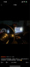 Carlinkit车连易无线carplay盒子华为hicar安卓车机车载智能互联模块导航 【苹果华为无线】二合一升级款 实拍图