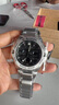 卡西欧（CASIO）手表男士G-SHOCK钢铁坚毅之心电子表DIY礼盒款520GST-B400D-1A 实拍图