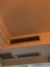 啄木鸟家电维修空调洗衣机冰箱热水器油烟机维修加氟安装上门服务 空调维修/安装/移机/加氟 实拍图