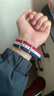 丹尼尔惠灵顿（DanielWellington）DW手表男北经典欧风男士手表简约石英手表父亲节礼物DW00100003 实拍图