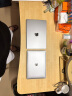 蓝盛 2023款苹果MacBook Pro14英寸屏幕膜防反光防指纹 2021年M1/m2笔记本电脑高清磨砂保护贴膜a2442/a2779 实拍图