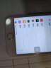雷深（Leishen）苹果6S总成 手机液晶显示屏维修 适用于iphone6S苹果屏幕 带配件 白色 实拍图