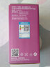 飞利浦（PHILIPS）led大功率高亮灯泡中低天棚led灯泡超亮工厂车间仓库照明球泡灯 【24W】 E27螺口（6500K冷白光） 实拍图