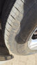 韩泰（Hankook）轮胎/汽车轮胎 215/70R16 100H H426 原配现代IX35 适配奇瑞瑞虎 实拍图